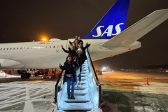 7bd767b4-9704-41f8-bca9-4cea37ffd0fc