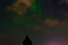 Design ohne Titel - 1