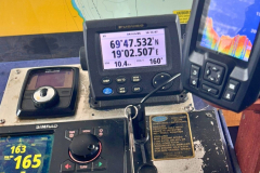 Design ohne Titel - 2