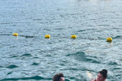 Design ohne Titel - 2